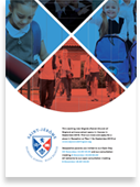 Admissions Policy 2020