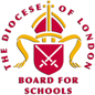 The Diocese for London Board of Schools