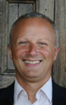 Nick Page