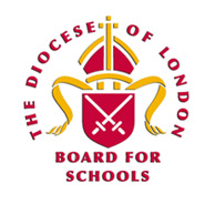 The Diocese of London Board for Schools