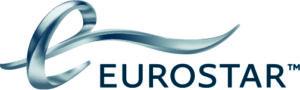 Eurostar