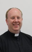 Daniel Norris: <em>Executive Headteacher</em>