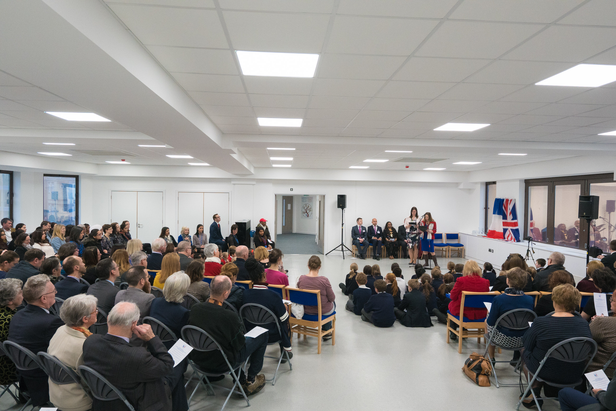 StJeromeOpening-41
