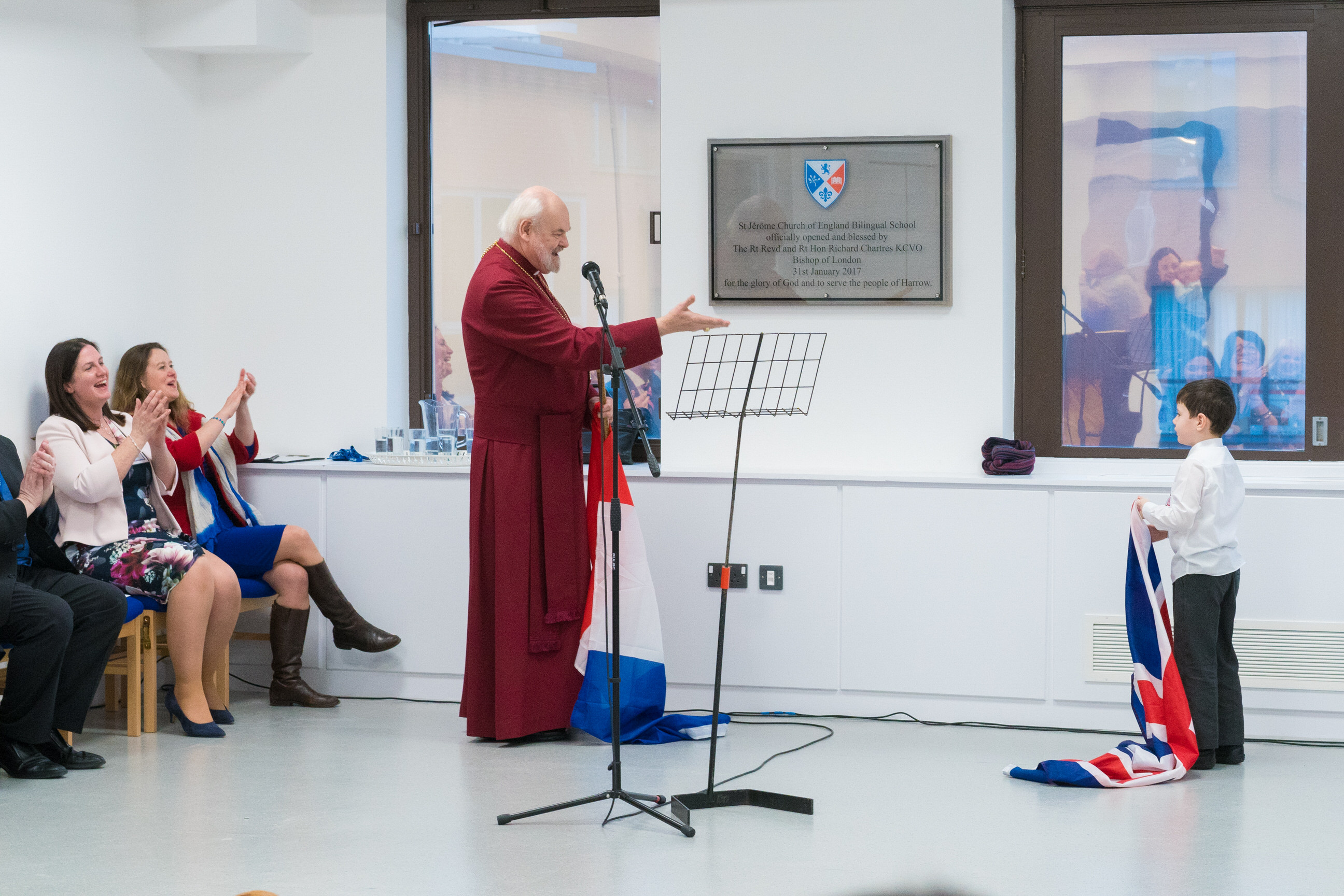 StJeromeOpening-53