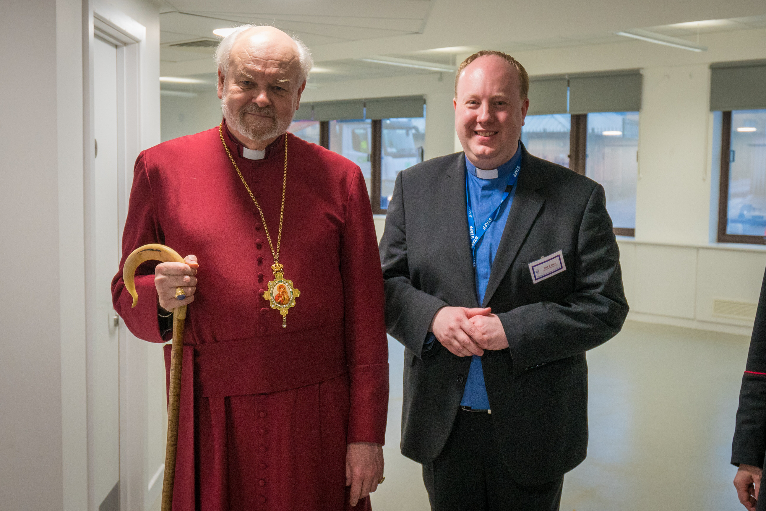 StJeromeOpening-75
