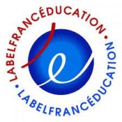 LabelFrance