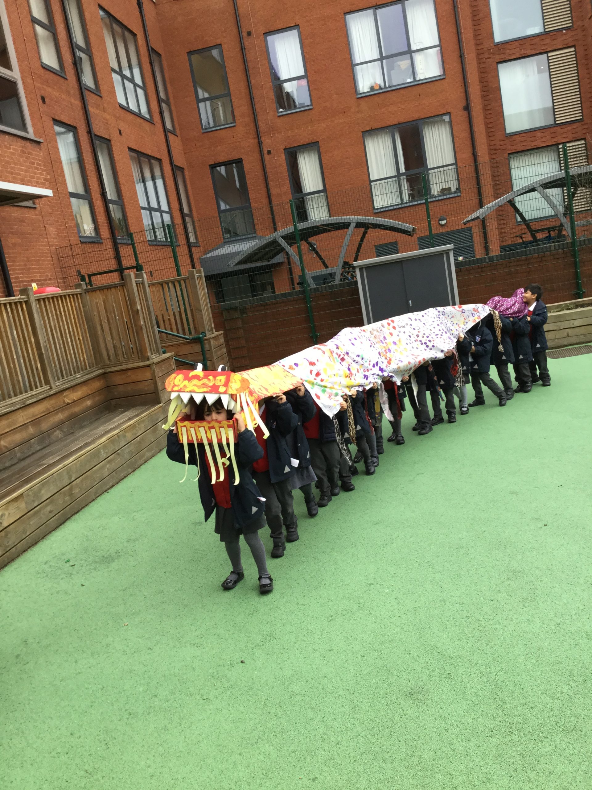 IMG_0269 St Jérôme Church of England Bilingual School