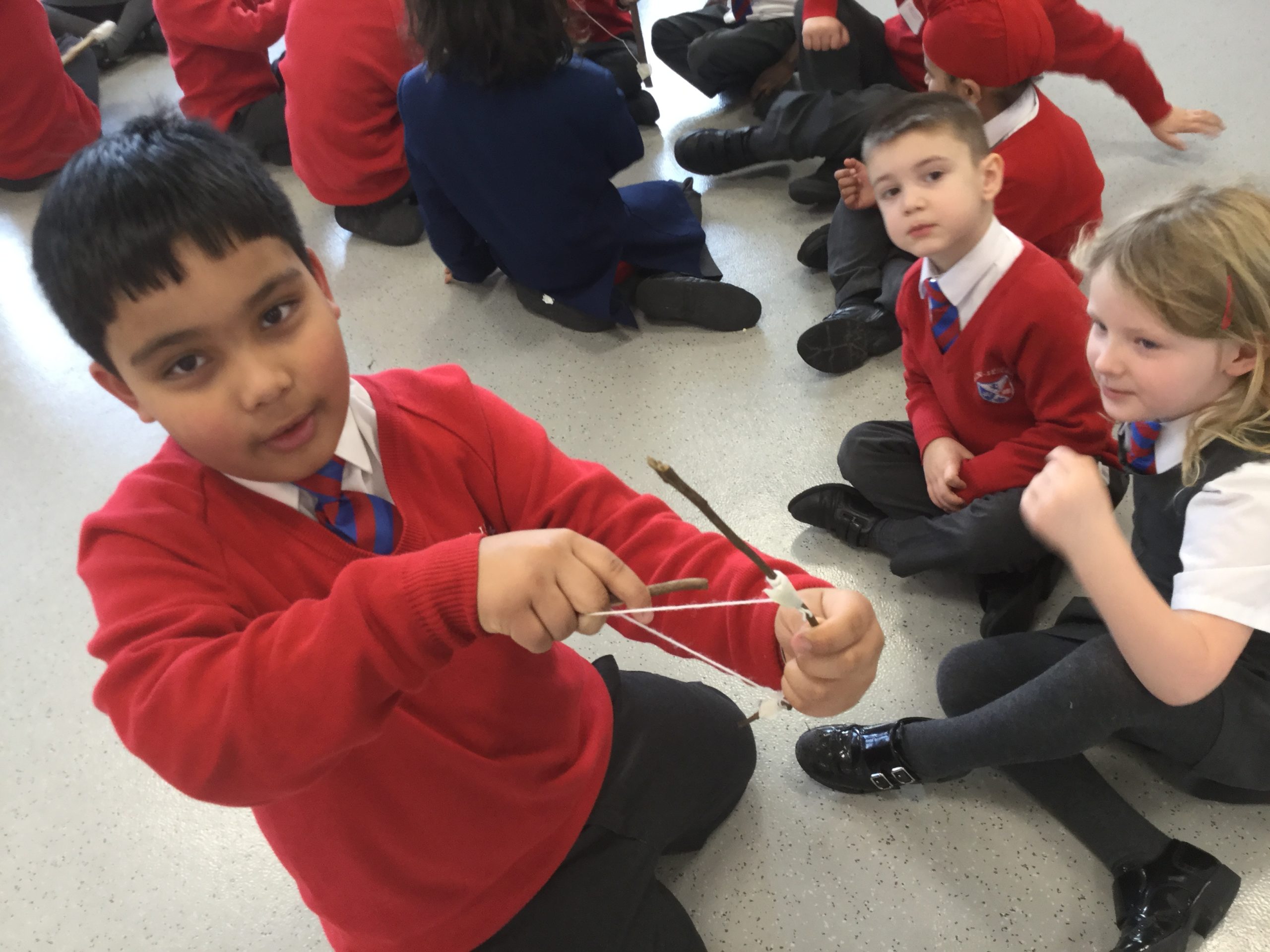 IMG_0388 St Jérôme Church of England Bilingual School