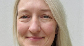 New Executive Chair of LDBS appointed