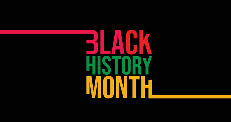 Black History Month – our interview with the London Diocesan Board for Schools