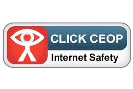 Internet/e-safety