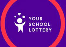 Our School Lottery