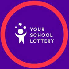 School Lottery Draw