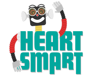 Heart-Smart-Logo-Small-480w-960w