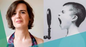 We are regional winners of French Pop Video Competition