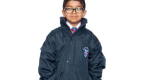 Coats