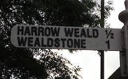 Where do I drop off and collect from?