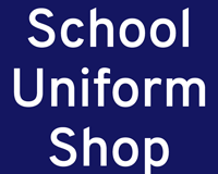 ParentPay Pre-loved School Uniform Shop