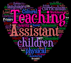 Could you be our new KS1 Teaching Assistant?