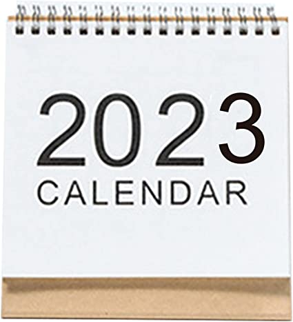 Term dates September 2023 – July 2024