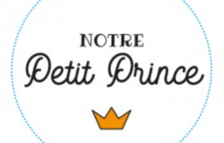 Notre Petit Prince Performance
