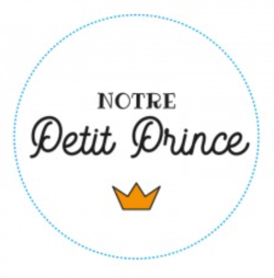 Notre Petit Prince Performance