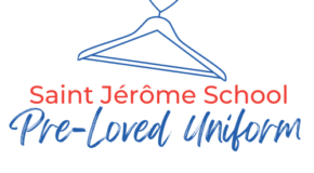Pre-Loved Uniform Shop
