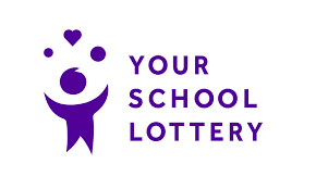 Your School Lottery Logo