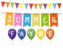 Summer Fayre