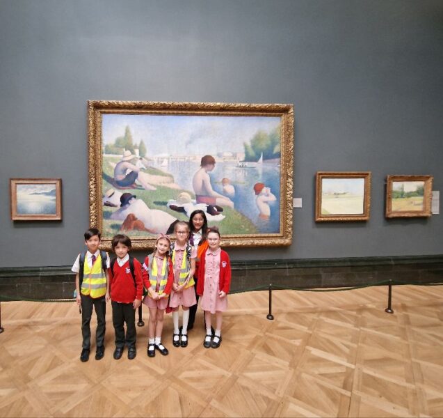 Art Club