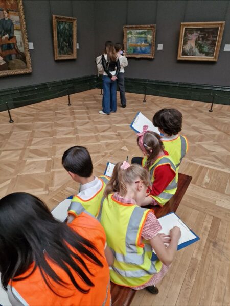 Art Club