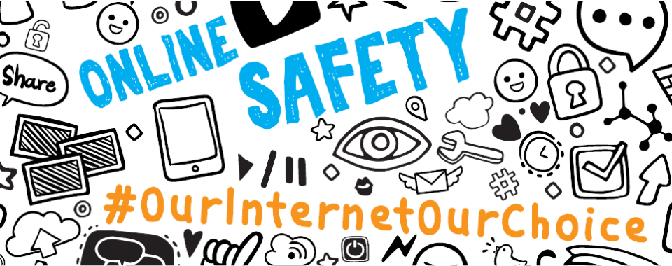 E-Safety Information and Resources