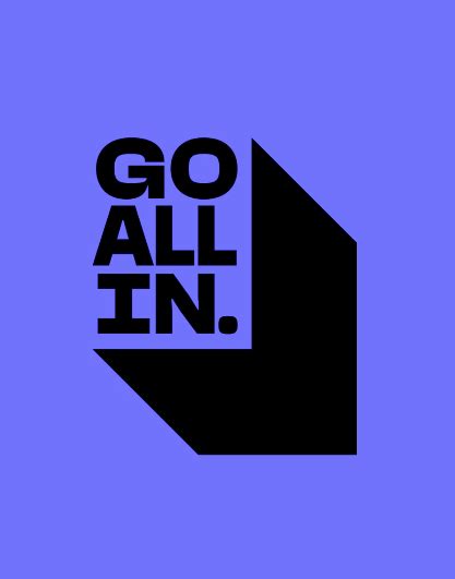 World Book Day – Thursday 5th March 2026